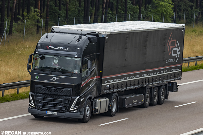 Volvo FH5 - Gama.jpg