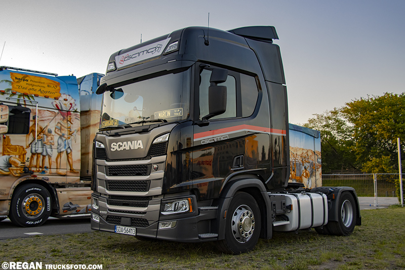 Scania R500 - Gama.jpg