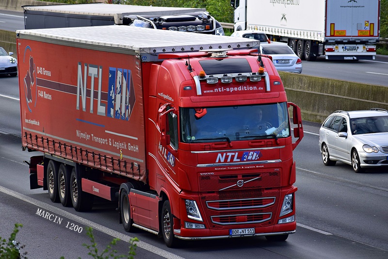 _DSC7889-crop-NTL-VOLVO FH IV.JPG