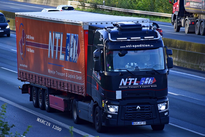 _DSC7627-crop-NTL-RENAULT RANGE T.JPG