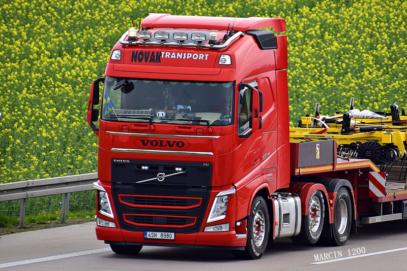 _DSC1372-crop-NOVAK TRANSPORT-VLOVO FH IV.JPG