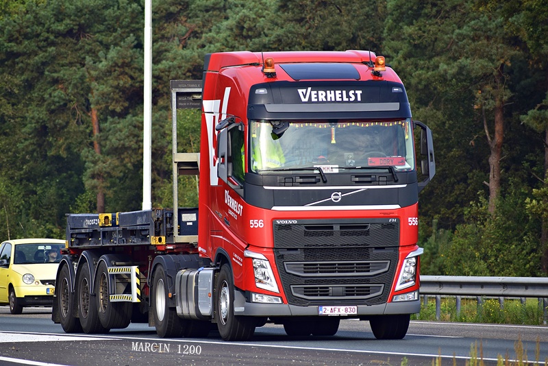 _DSC8179-crop-Verhelst-VOLVO FH IV.JPG