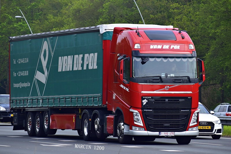 _DSC3114-crop-VAN DE POL-VOLVO FH IV.JPG