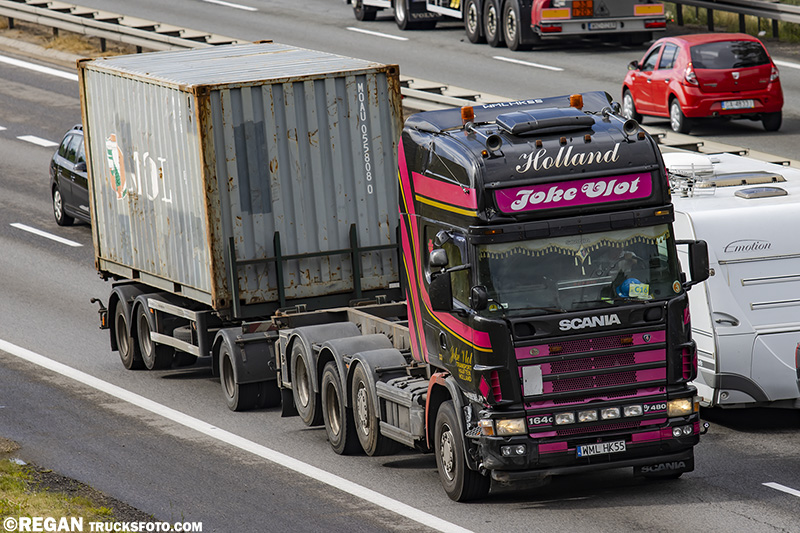Scania 164G V8 480  ex. Joke Vlot.jpg