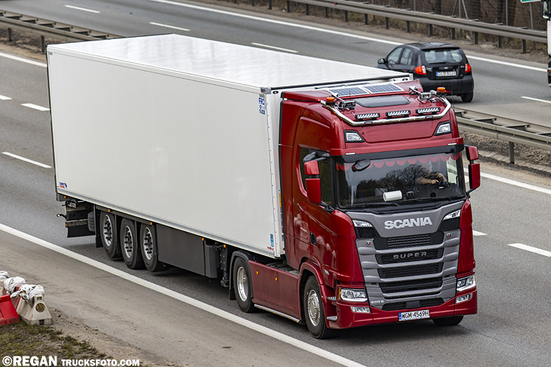 Scania 500S Super.jpg