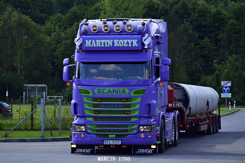 _DSC5920-crop-SCANIA RII-KOZYK.JPG