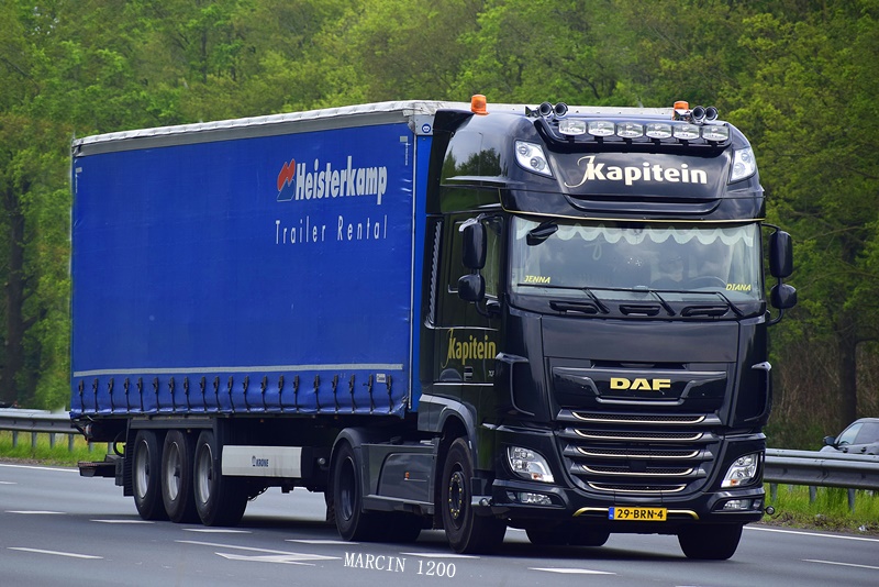_DSC3179-crop-J Kapitein-DAF XF 106 II.JPG