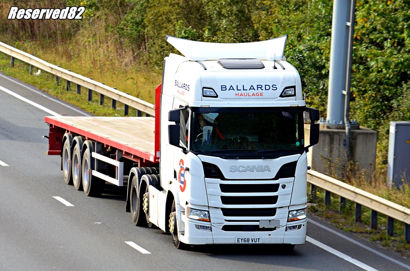 DSC_1305.JPG Ballards.JPG