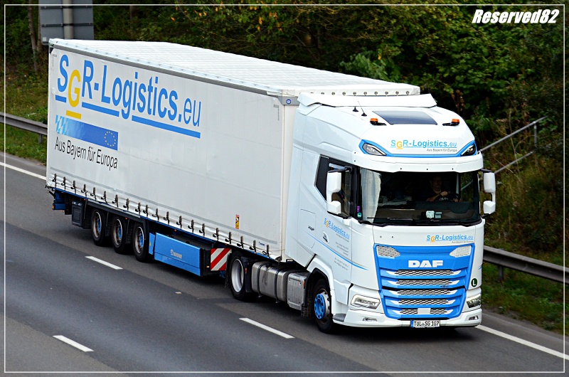 DSC_1515.JPG Sgr-logistics.JPG