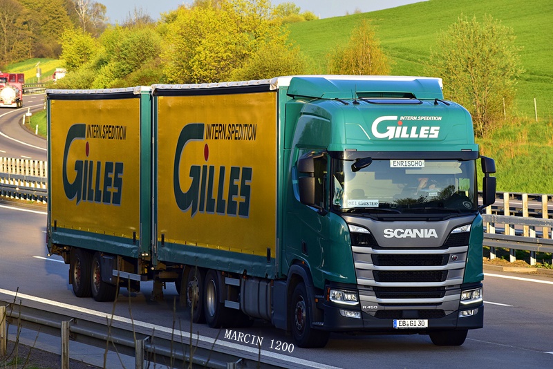 _DSC2551-crop-GILLES-SCANIA R450 NG.JPG