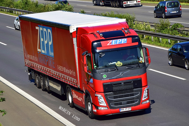 _DSC4548-crop-ZEPP-VOLVO FH IV.JPG