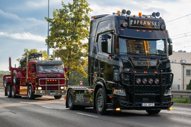 DSC_0580_POPŁAWSKI.jpg