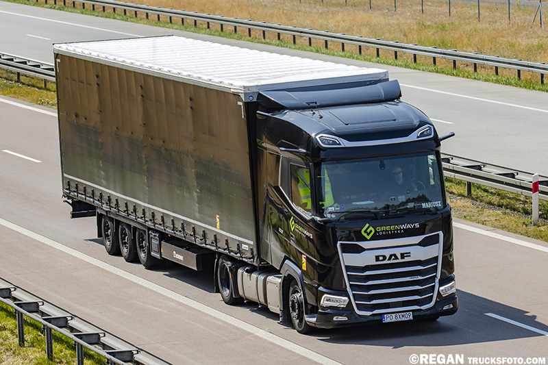 DAF XG - Green Ways.jpg