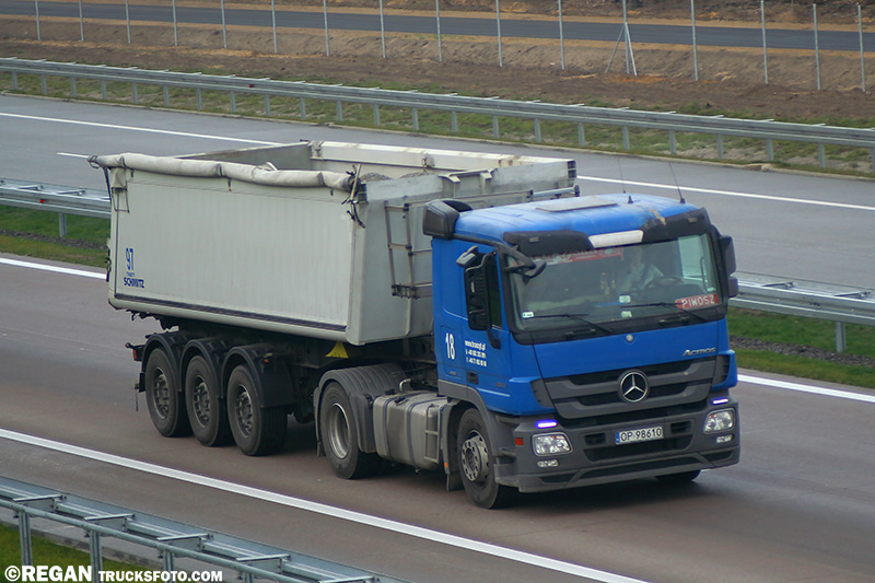 Mercedes-Benz Actros MP3 - Tranzyt.jpg