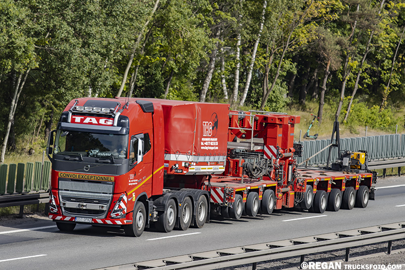 Volvo FH5 - TAG.jpg