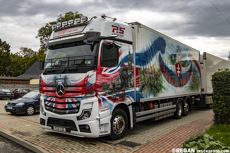 Mercedes-Benz Actros MP5 - P&S Logistics.jpg