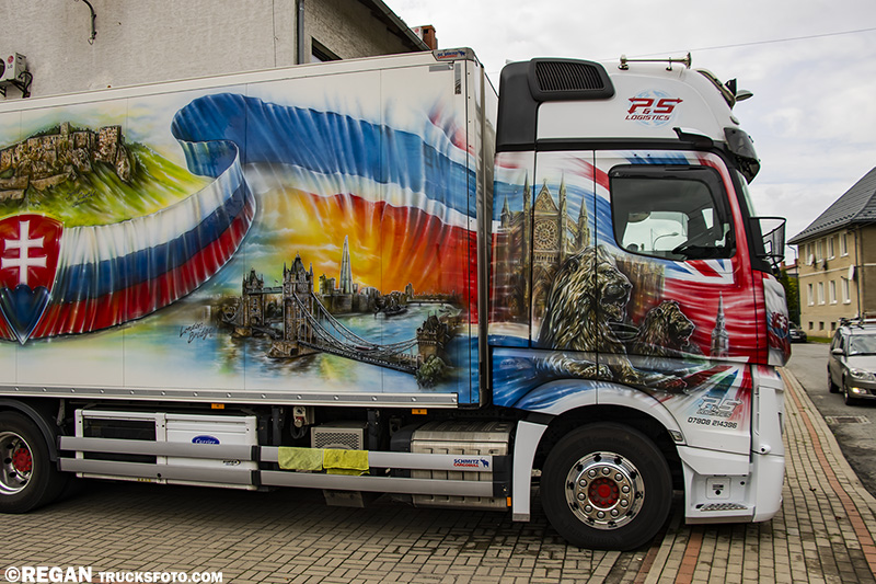 Mercedes-Benz Actros MP5 - P&S.jpg