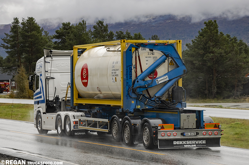 Scania Super Loken.jpg