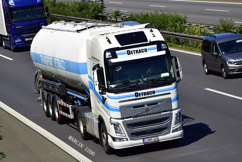 _DSC4788-crop-DETRACO-VOLVO FH IV.JPG