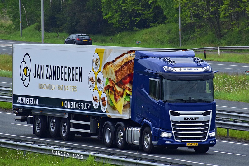 _DSC4175-crop-JAN ZANDBERGEN-DAF XG.JPG