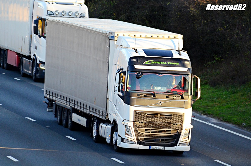 DSC_6891.JPG Imperial trans.JPG