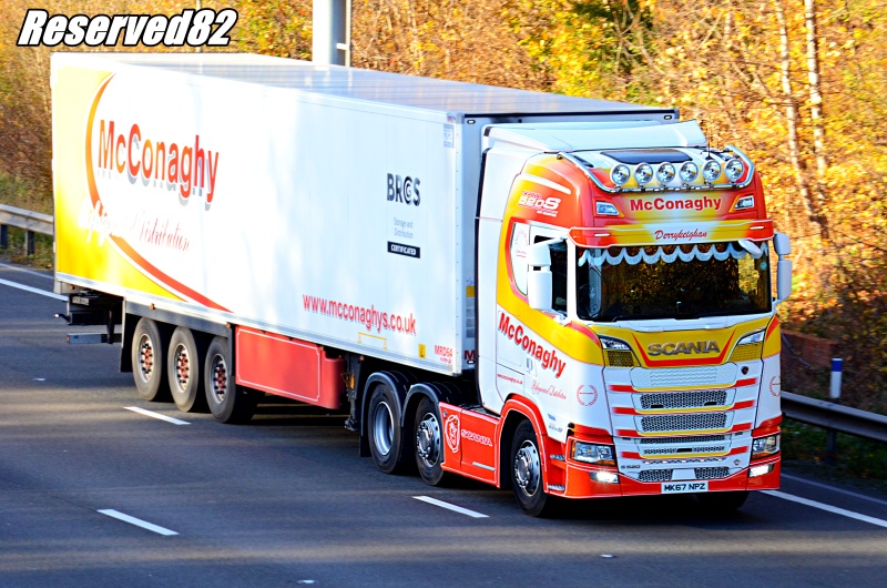 DSC_6612.JPG mc conaghy.JPG