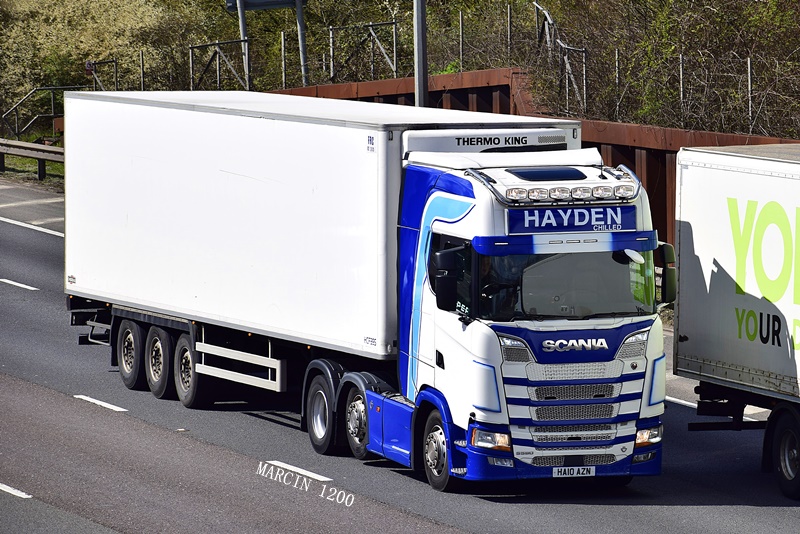 _DSC1007-crop-Hayden Chilled-SCANIA R NG.JPG