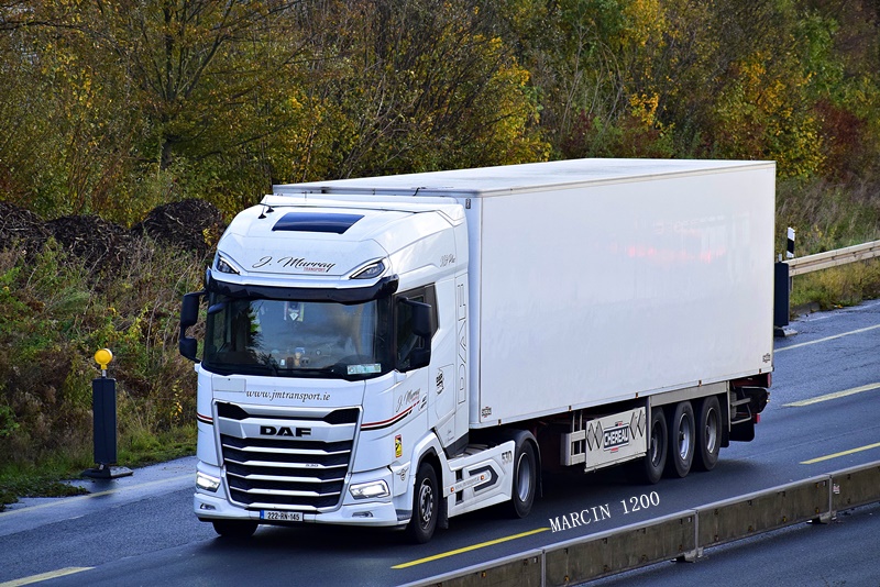 _DSC7514-crop-J Murray Transport-DAF XF.JPG