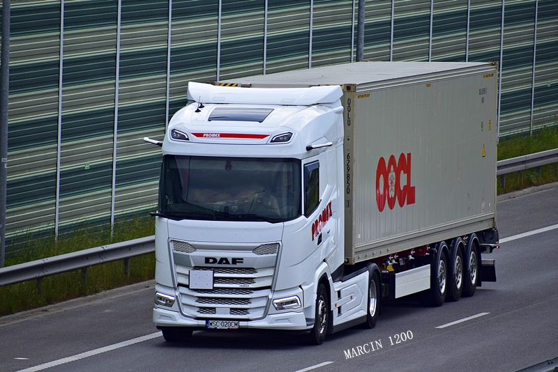 _DSC4513-crop-PROMEX-DAF XG.JPG