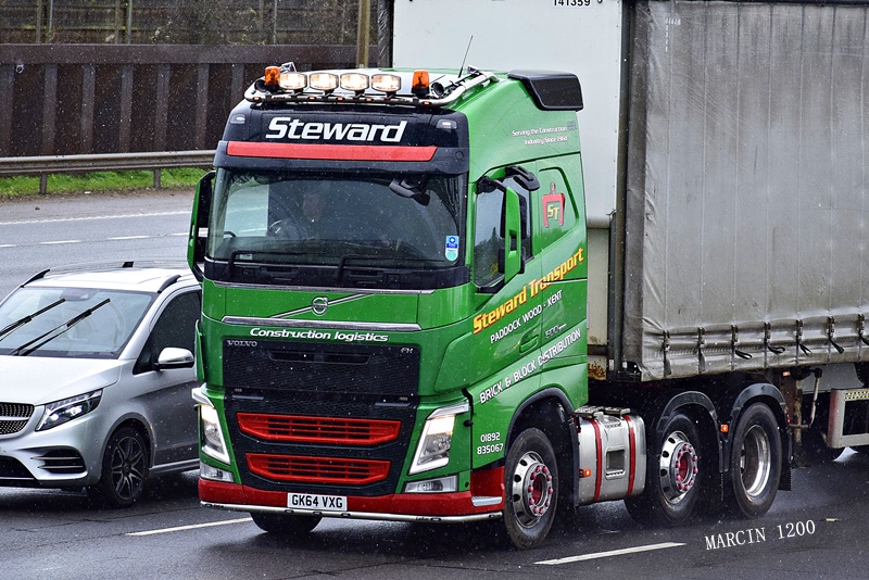 _DSC0880-crop-Steward Transport-VOLVO FH IV.JPG