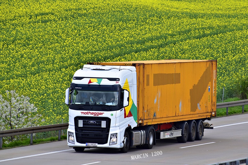 _DSC1839-crop-Nothegger-FORD F-MAX.JPG