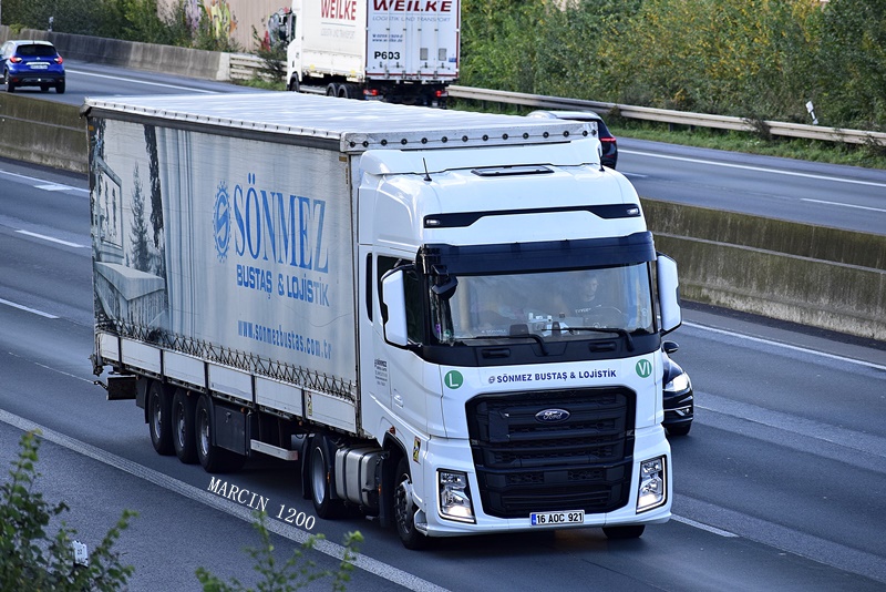 _DSC7704-crop-Sönmez-FORD F-MAX.JPG