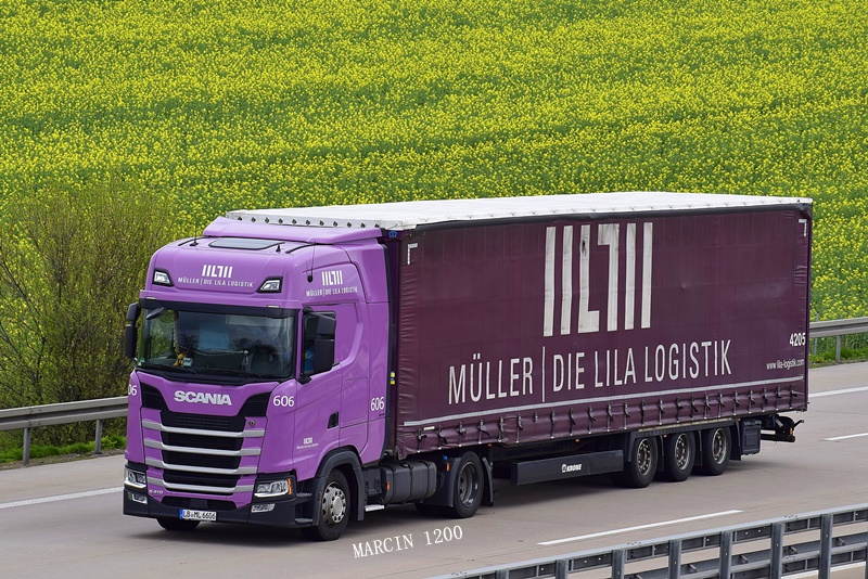 _DSC1628-crop-Müller - Die lila Logistik-SCANIA S410.JPG