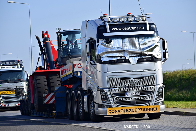 _DSC6083-crop-CENTRANS-Volvo FH IV Globetrotter XL.JPG