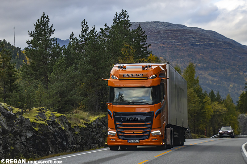 DAF XG+ Eikebo.jpg