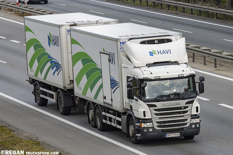Scania P410 - Havi.jpg