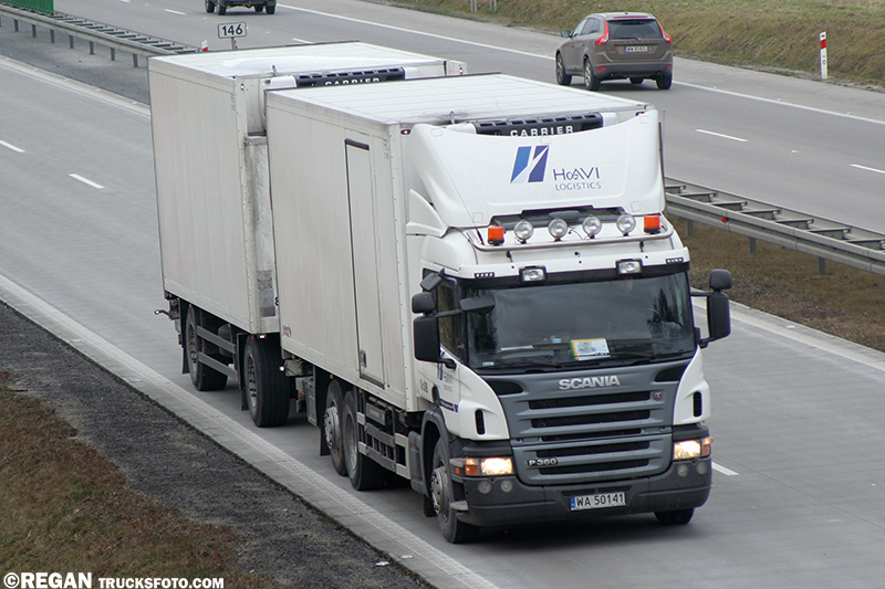 Scania P360 - Havi.jpg