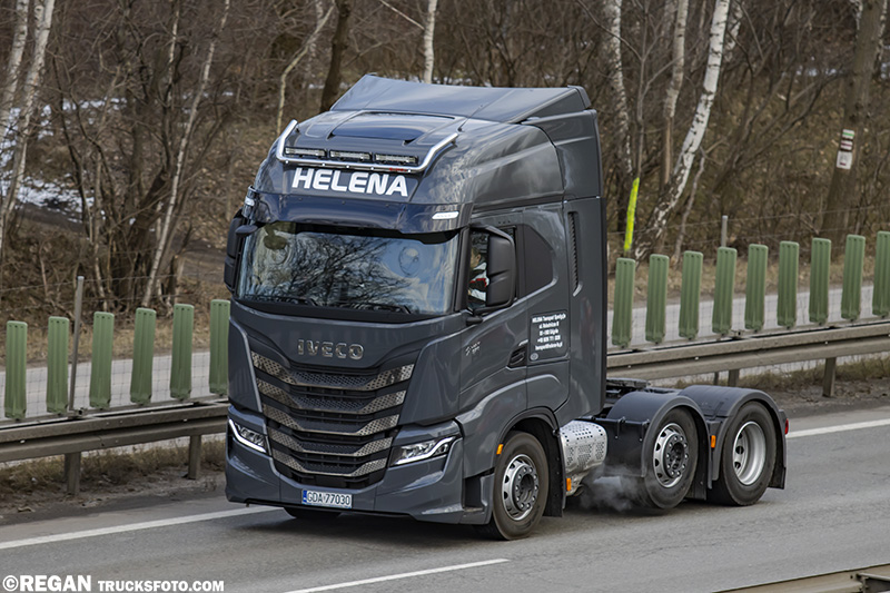 Iveco S-Way 570 - Helena.jpg