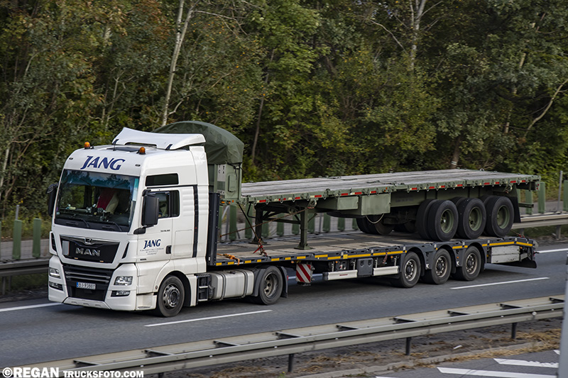 MAN TGX Jang.jpg