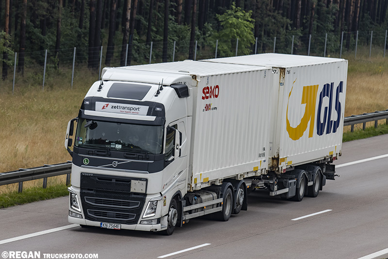 Volvo FH4 Zet Transport.jpg