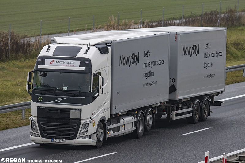 Volvo FH4 - Zet Transport.jpg