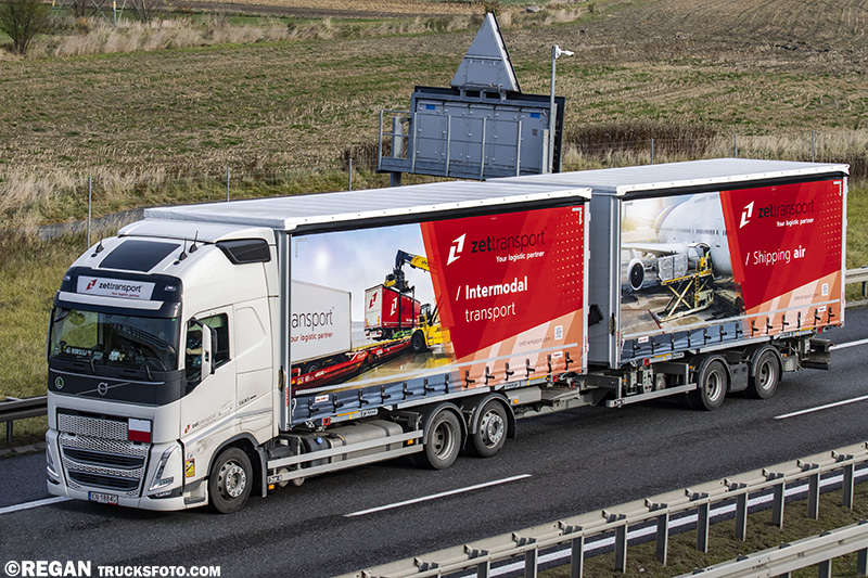 Volvo FH5 - Zet Transport.jpg