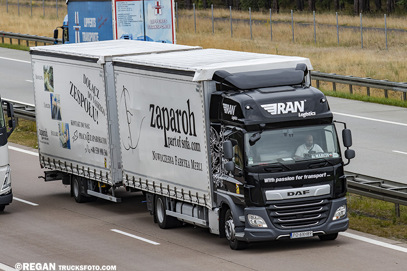 DAF CF - Ran Logistics.jpg