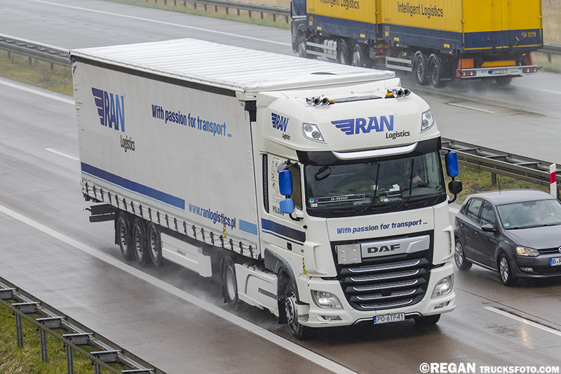 DAF XF116 - Ran Logistics.jpg