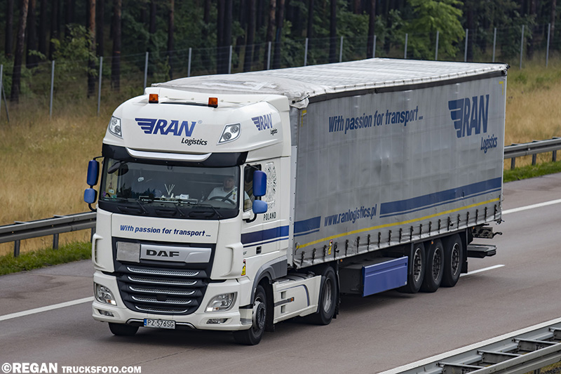 DAF XF116 - Ran.jpg
