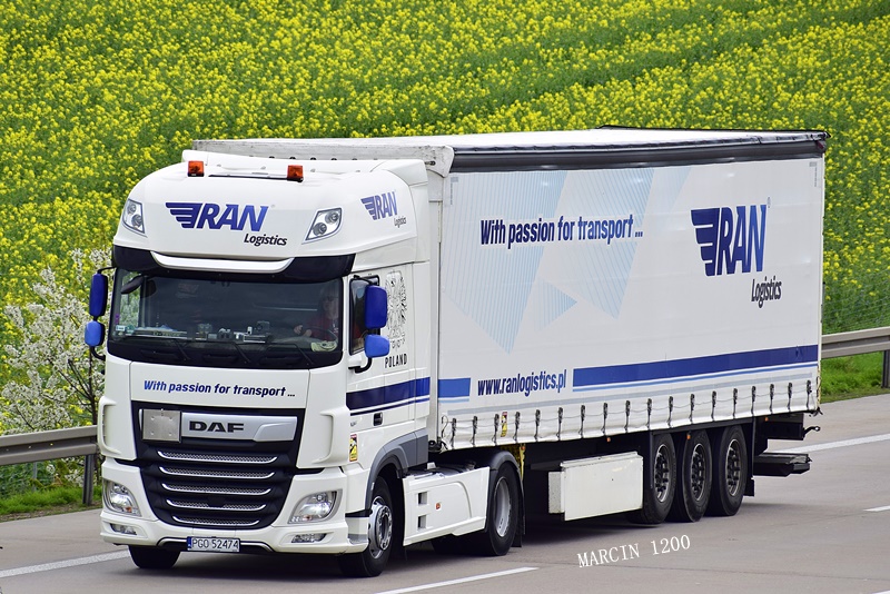 _DSC1469-crop-DAF XF106 - RAN.JPG