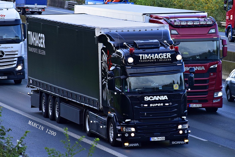 _DSC7564-crop-TIM HAGER - SCANIA R450 STREAMLINE.JPG