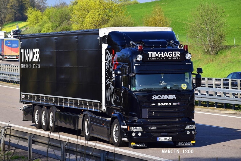 _DSC2816-crop-TIM HAGER-SCANIA R450 STREAMLINE.JPG