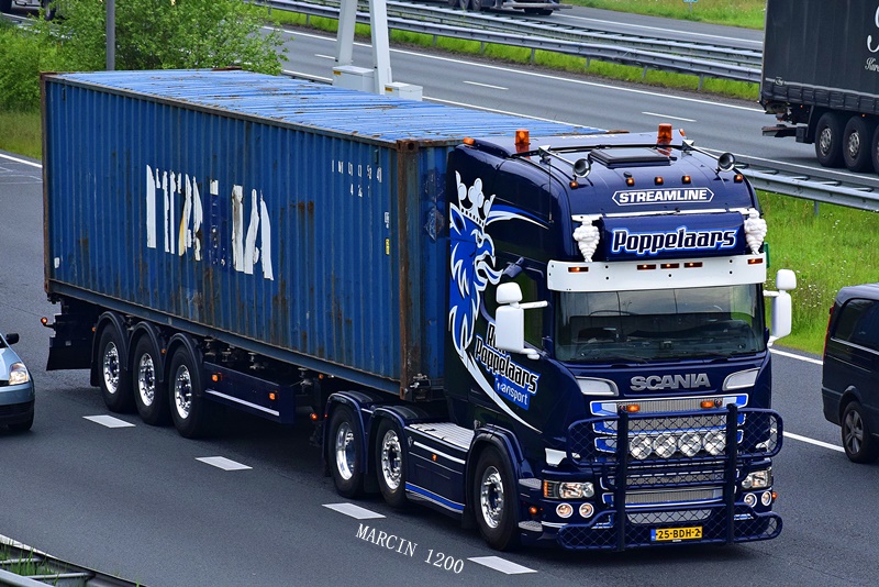 _DSC3674-crop-Poppelaars-SCANIA R STREAMLINE.JPG