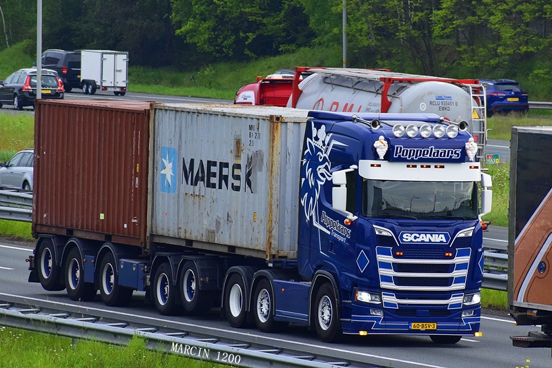 _DSC3762-crop-Poppelaars-SCANIA S.JPG